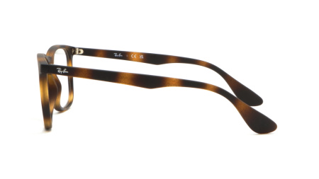 Зображення 3: Оправа для окулярів Ray Ban RX 7074 5365 52