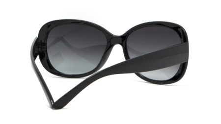 Зображення 5: Сонцезахисні окуляри BASIC 290