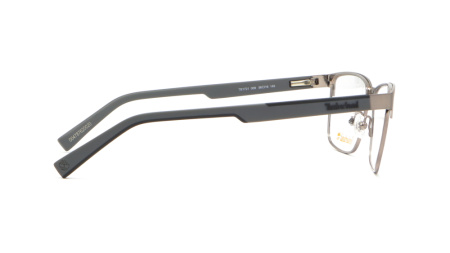 Зображення 4: Оправа для окулярів Timberland TB1721 009 56