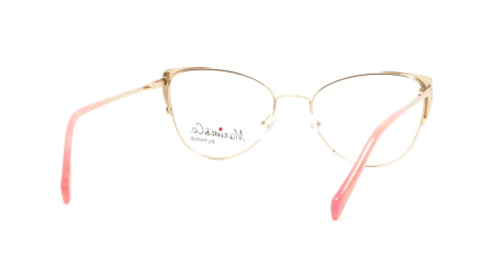 Зображення 5: Оправа для окулярів Maxim&Co MC16264 C3 55