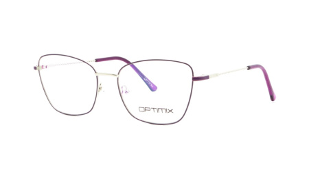 Зображення 1: Оправа для окулярів OPTIMIX OM922 C003 54