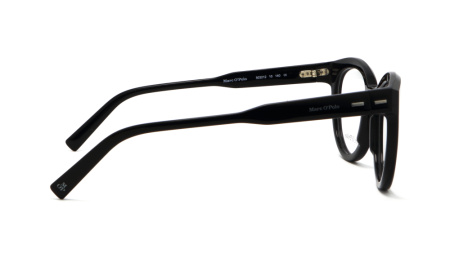 Зображення 3: Оправа для окулярів Marc O'Polo 503212 10 52