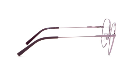 Зображення 4: Оправа для окулярів GLORY 620 PURPLE 53