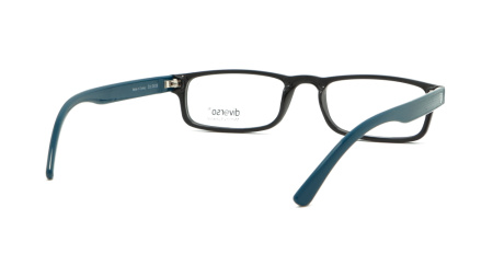 Зображення 5: Оправа для окулярів DIVERSO DV2001 0639 51