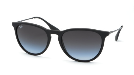 Зображення 1: Сонцезахисні окуляри Ray Ban RB 4171 622/8G 54 Erica