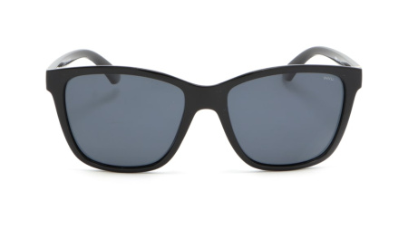 Зображення 5: Сонцезахисні окуляри INVU B2214 A 52