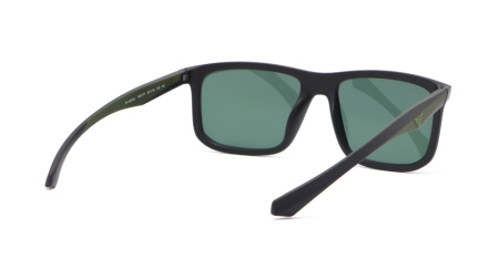 Зображення 5: Сонцезахисні окуляри EMPORIO ARMANI EA 4234U 5001/71 57