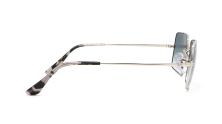 Зображення 3: Сонцезахисні окуляри Ray Ban RB 1969 9149/3F 54 Rectangle