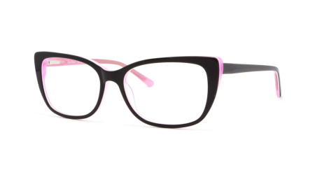 Зображення 1: Оправа для окулярів StyleMark 2000 C 54