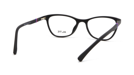 Зображення 5: Оправа для окулярів ALTE  MF04-08 C01L 51