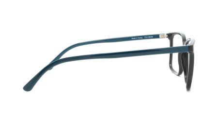 Зображення 3: Оправа для окулярів DIVERSO DV1012 0006 53