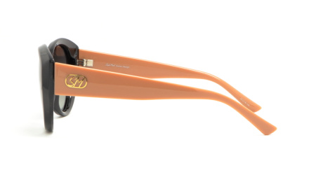 Зображення 5: Сонцезахисні окуляри StyleMark L2599 C 55