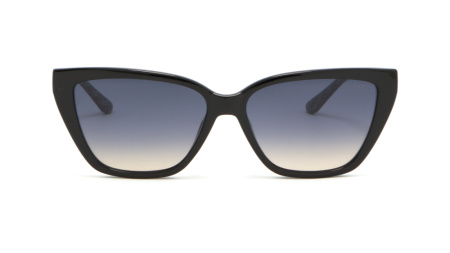 Изображение 2: Сонцезахисні окуляри GUESS GU 7919 01B 58