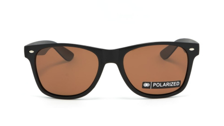 Зображення 4: Сонцезахисні окуляри BASIC 060 B Pol 54