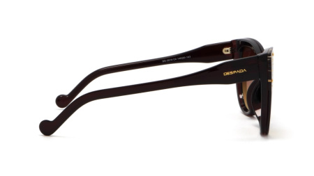 Зображення 3: Сонцезахисні окуляри DESPADA 2014 04 70