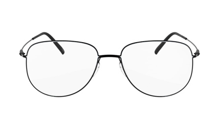 Зображення 5: Оправа для окулярів Silhouette 5507 9040 53