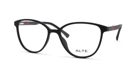 Изображение 1: Оправа для очков ALTE  MF04-07 C01Y 51