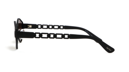 Зображення 3: Сонцезахисні окуляри StyleMark L1542 A 57