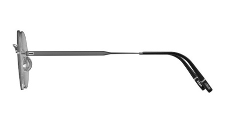 Изображение 4: Оправа для окулярів Silhouette 5586 7000 17/140