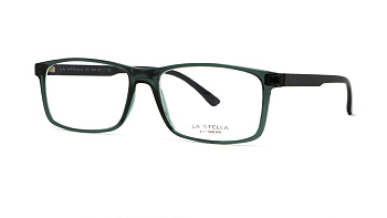 Оправа для окулярів LA STELLA 7063 С94 60