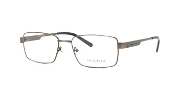 Оправа для окулярів LA STELLA 838 C3 56