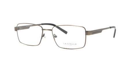 Зображення 1: Оправа для окулярів LA STELLA 838 C3 56