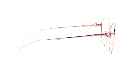 Зображення 4: Оправа для окулярів Swarovski SK1018 4014 55