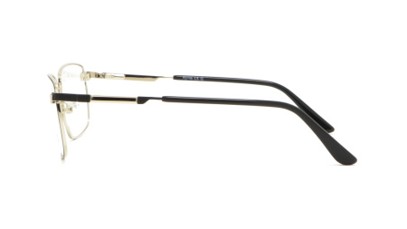 Зображення 3: Оправа для окулярів ID-GLASSES 18033 C1 55