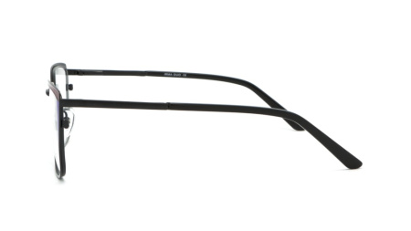 Зображення 2: Оправа для окулярів IRMA DUO 1829 C1