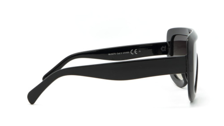 Зображення 2: Сонцезахисні окуляри ML 8270 65