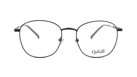 Зображення 5: Оправа для окулярів Optelli 11365 C04 51