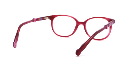 Зображення 5: Оправа для окулярів Disney Princess DP AA151 С72 46 Дитяче