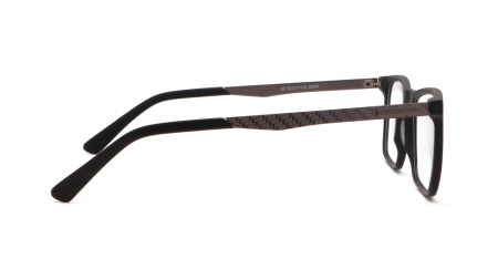 Зображення 3: Оправа для окулярів RICO MIRADO 005 NERO 54