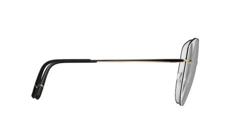 Изображение 5: Оправа для окулярів Silhouette 5599 7835