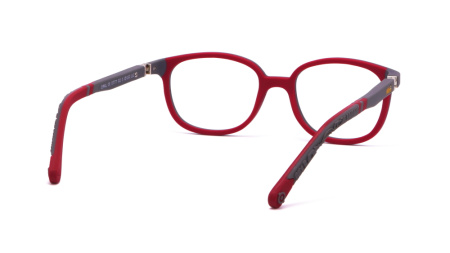 Зображення 2: Оправа для окулярів Minions MI GG006 С93 44 Дитяче