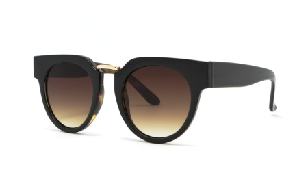 Изображение 1: Сонцезахисні окуляри ML 8200 A