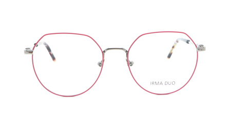 Зображення 2: Оправа для окулярів IRMA DUO YM11022 C5 50