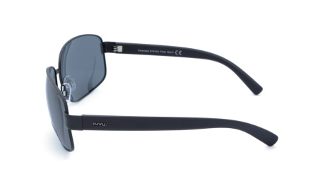 Зображення 4: Сонцезахисні окуляри INVU B1816 A 69