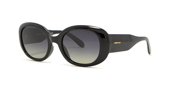 Сонцезахисні окуляри DESPADA 2297 01 53
