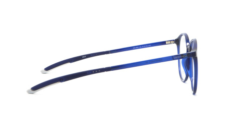 Зображення 3: Оправа для окулярів DESPADA DS 987 C3 51