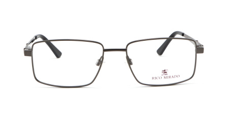 Изображение 4: Оправа для окулярів RICO MIRADO 355 GUN 53