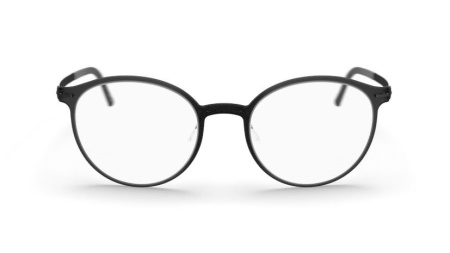 Зображення 2: Оправа для окулярів Silhouette 2923 9140 49