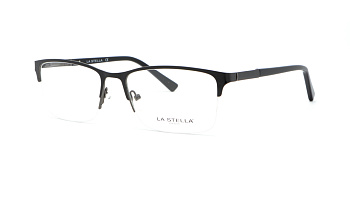 Оправа для окулярів LA STELLA 887 C2 56