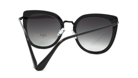 Зображення 4: Сонцезахисні окуляри ML 8120 52