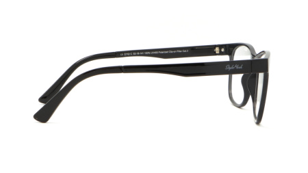 Изображение 4: Оправа для очков StyleMark C2702 C 52 КЛИПОН