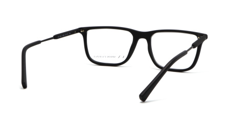 Зображення 5: Оправа для окулярів Armani Exchange AX3126 8078 54