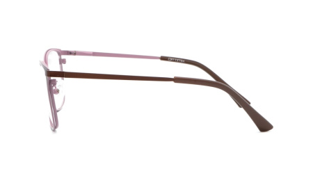 Зображення 4: Оправа для окулярів OPTIMIX OM929 C004 53