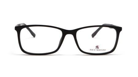 Зображення 5: Оправа для окулярів RICO MIRADO 258 BLACK 55