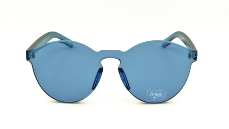 Зображення 2: Сонцезахисні окуляри ML 8100 C