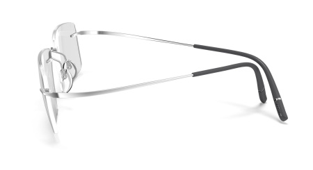 Зображення 3: Оправа для окулярів Silhouette 5599 7000